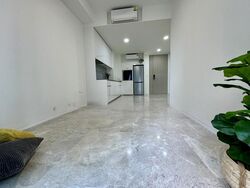 Amber Park (D15), Condominium #621546321